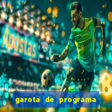 garota de programa de porto nacional